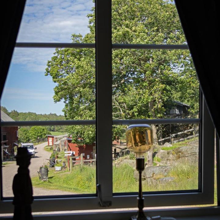 Photo of Others in Brastad