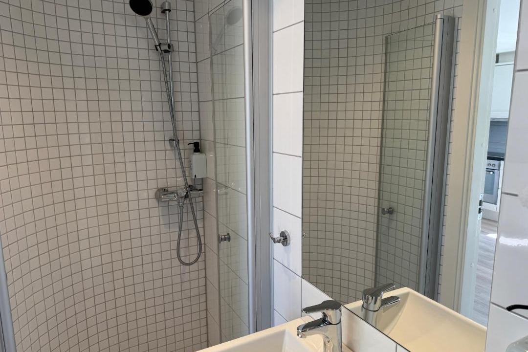 Photo of Others in Tjome