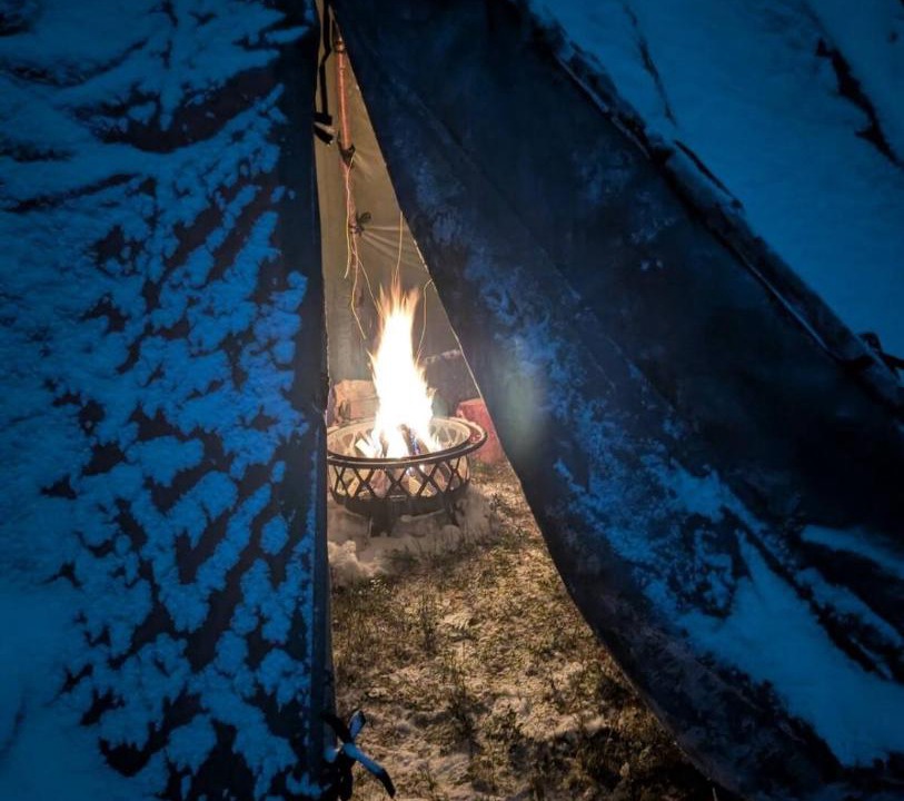 Photo of Others in Yllasjarvi