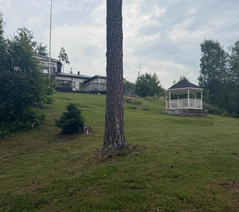 Photo of Others in Ostankarr