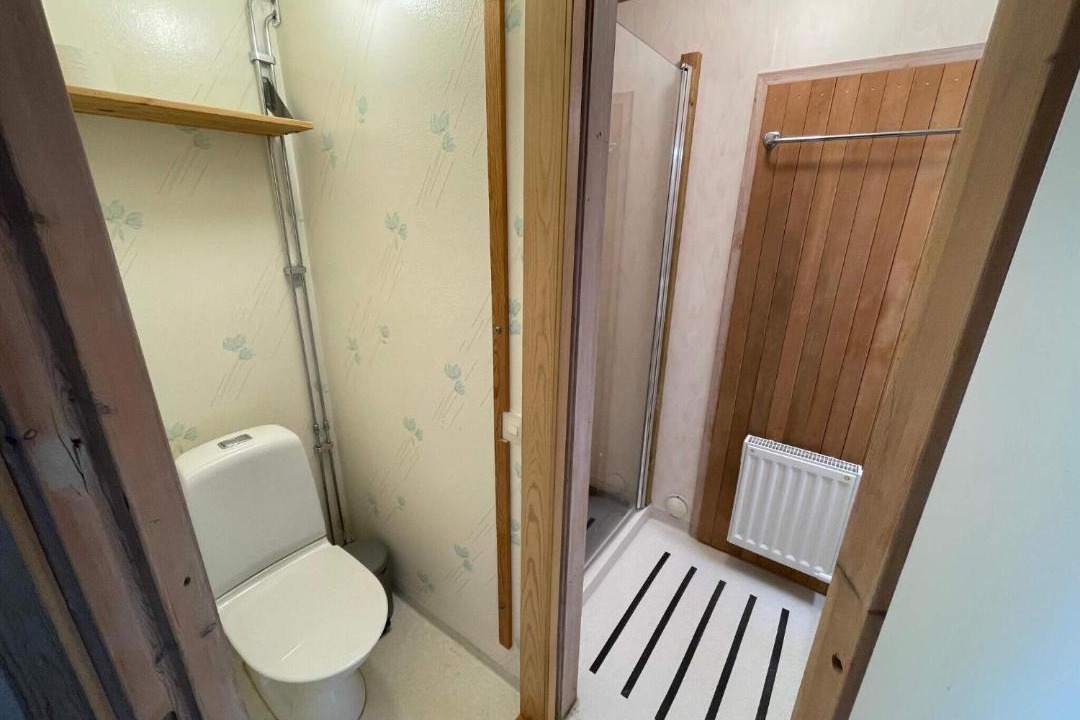 Photo of Bathroom in Gottskar