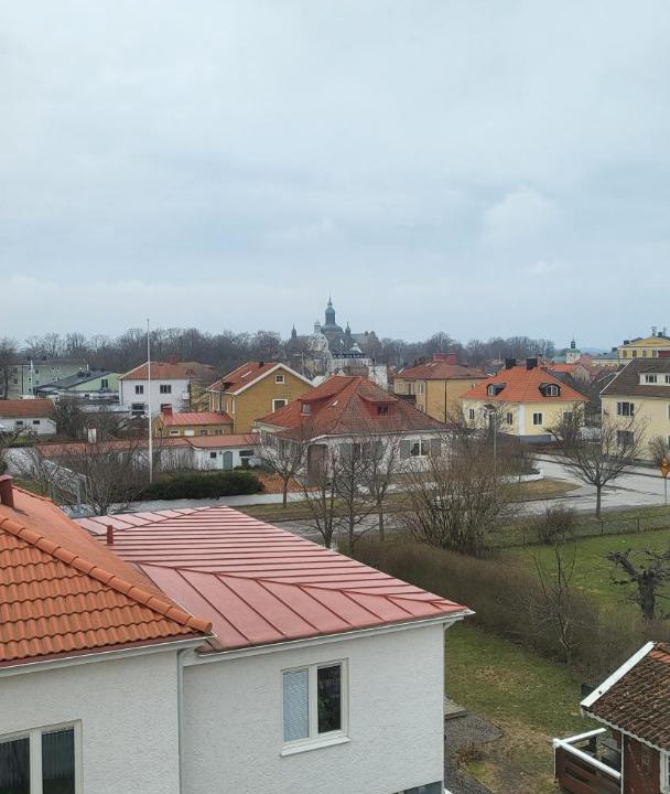 Photo of Others in Vadstena