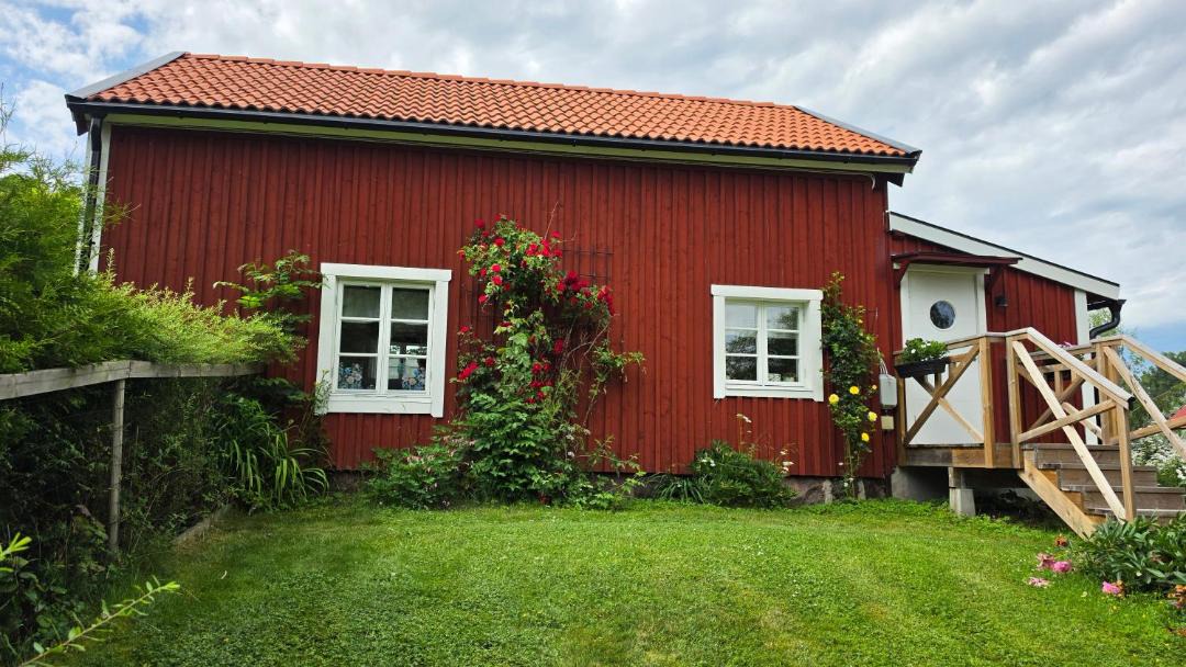 Photo of Others in Norrkoping O
