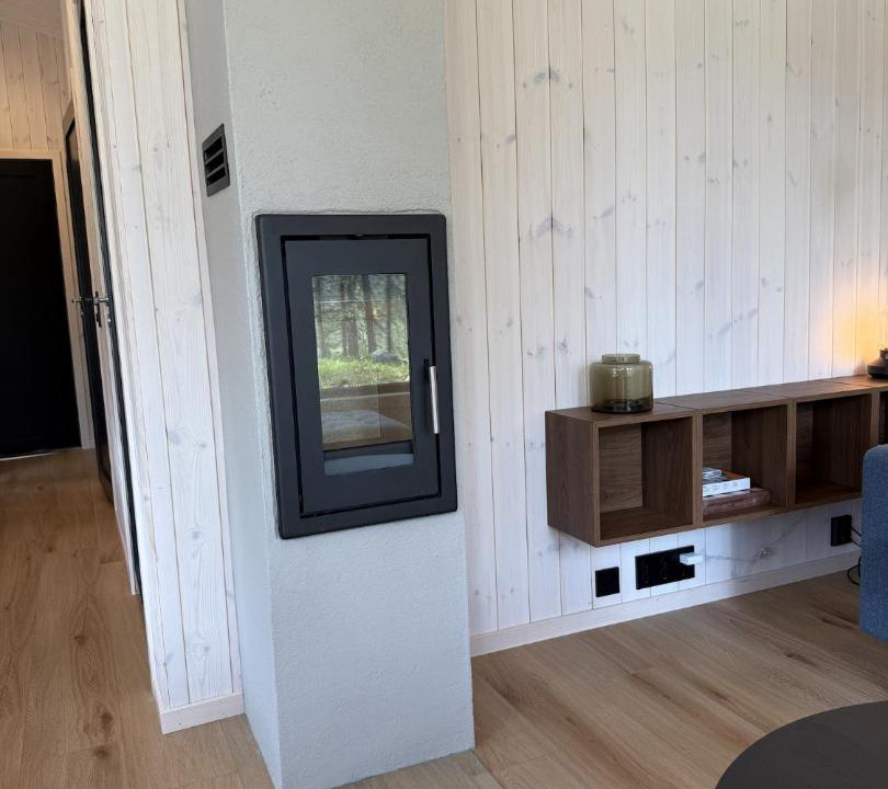 Photo of Others in Engerdal Municipality