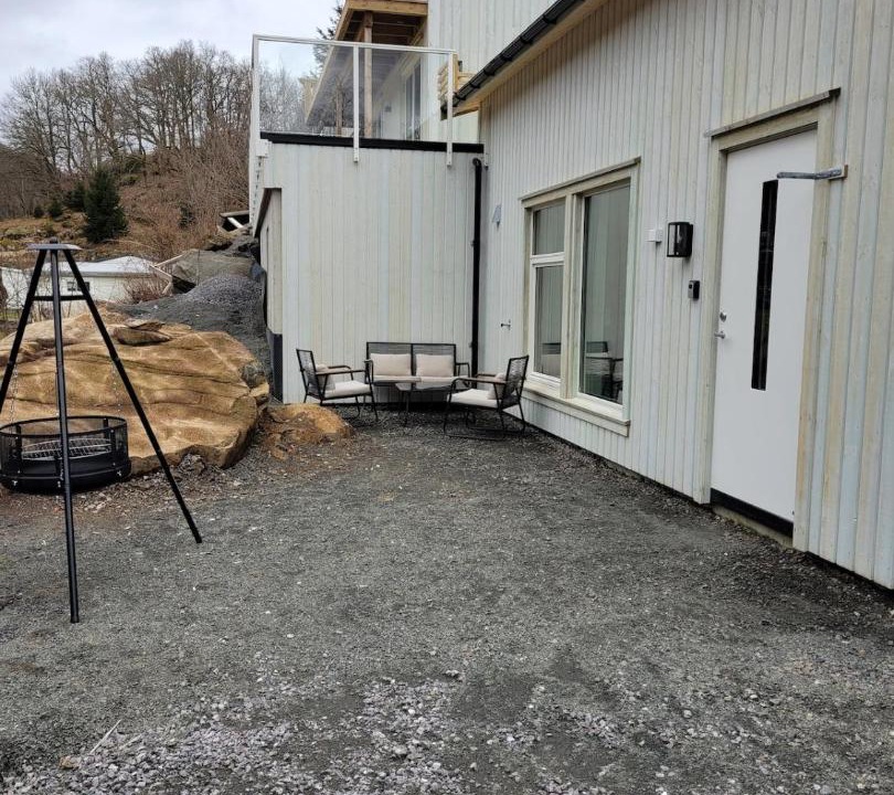 Photo of Others in Sokndal
