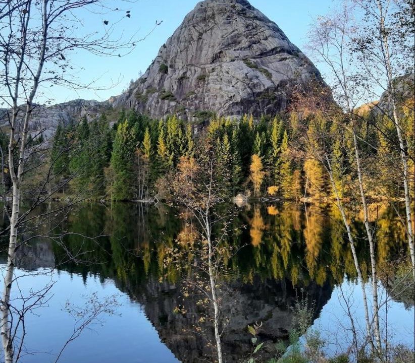 Photo of Others in Sokndal