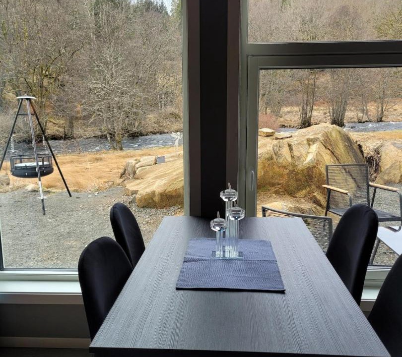 Photo of Others in Sokndal