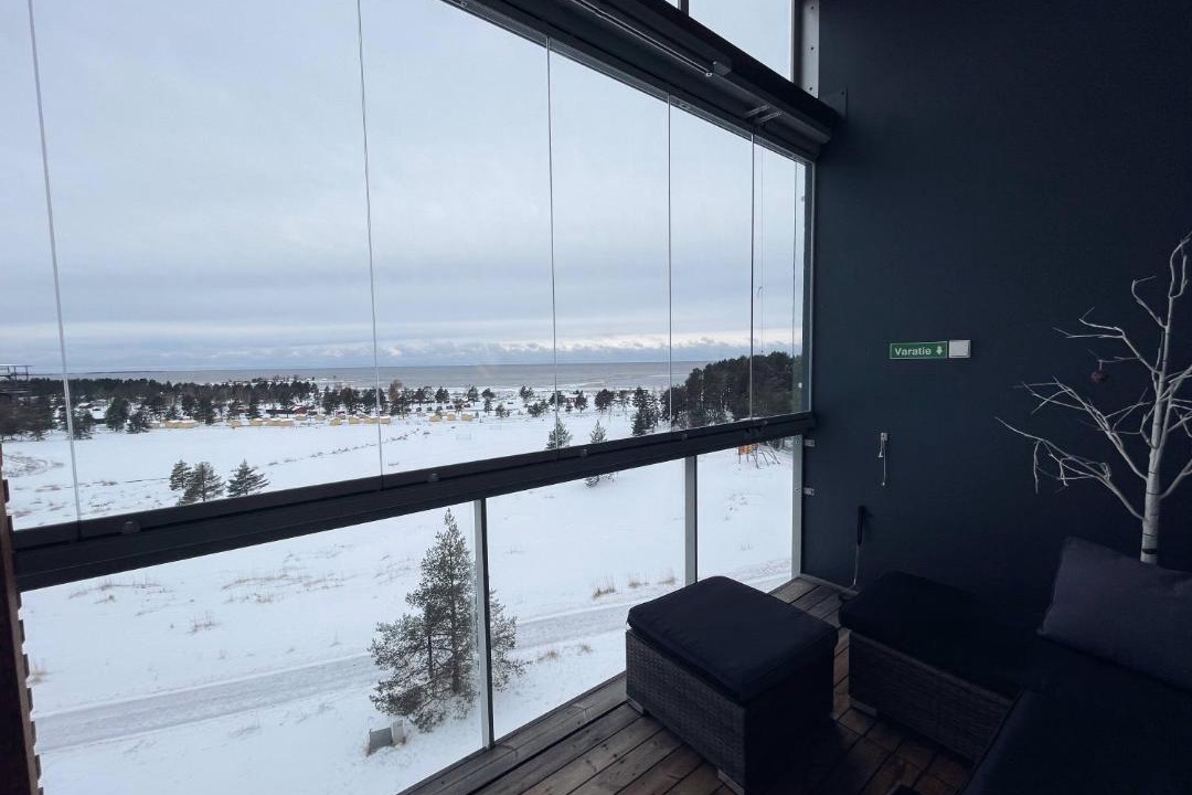 Photo of Others in Kalajoki