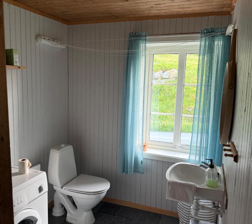 Photo of Others in Flakstad