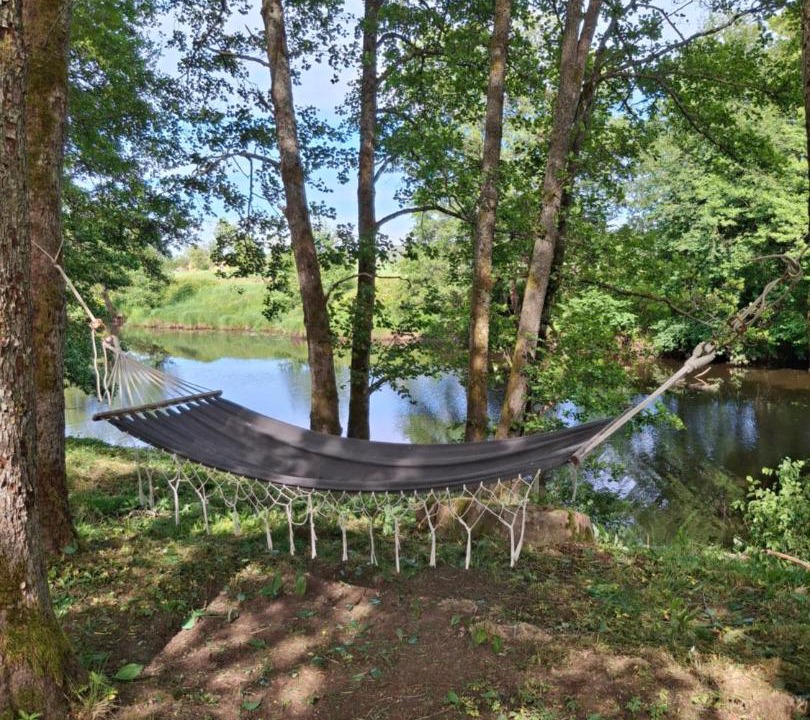 Photo of Others in Ljungby