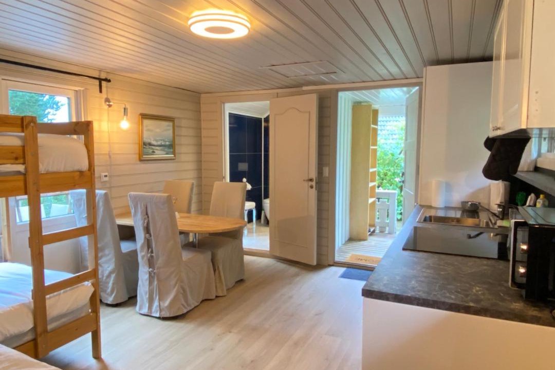 Photo of Others in Kristiansand