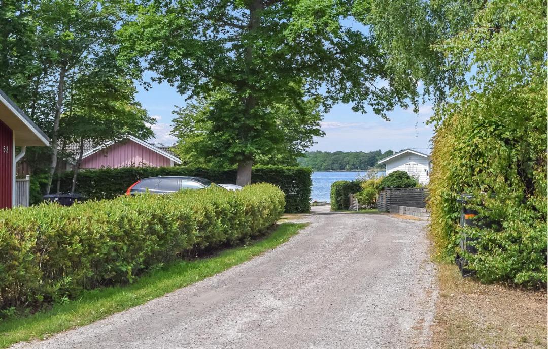 Photo of Others in Ronneby