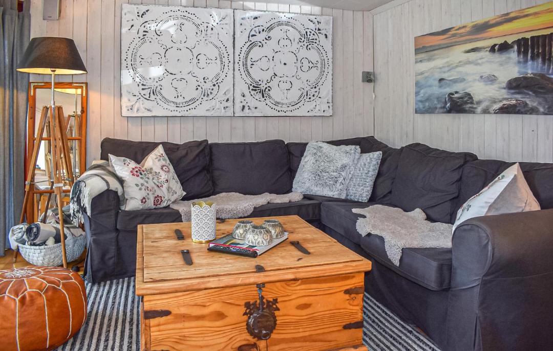 Photo of Livingroom in Ronneby