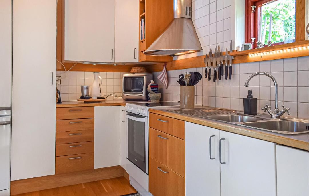 Photo of Kitchen in Ronneby