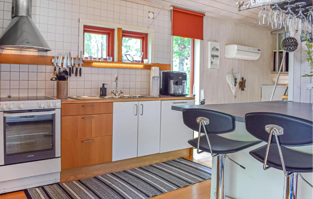 Photo of Kitchen in Ronneby