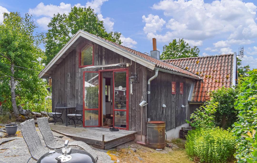 Photo of Others in Ronneby
