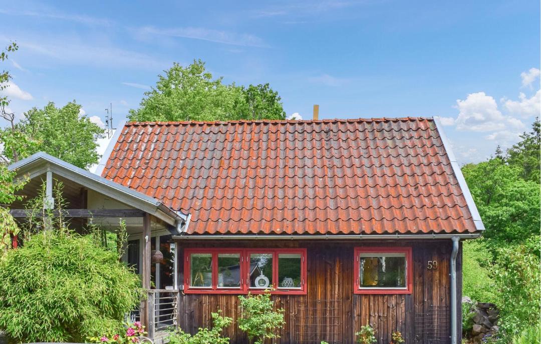 Photo of Others in Ronneby