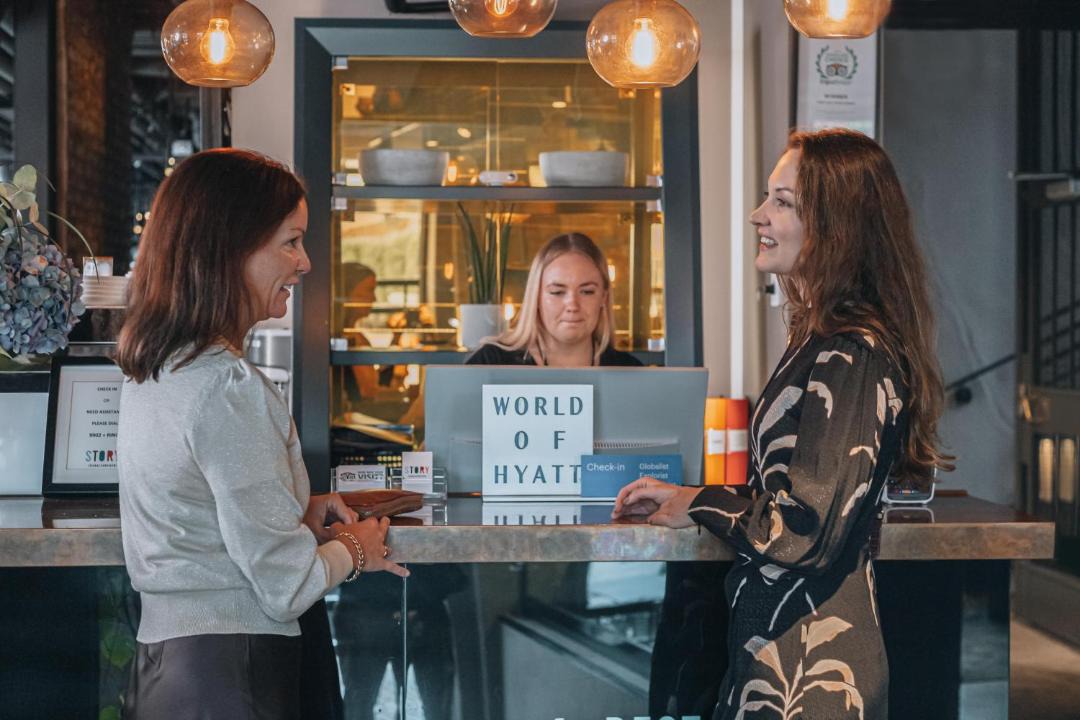 Photo of Others in Sundbyberg