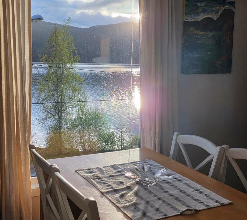Photo of Others in Audnedal