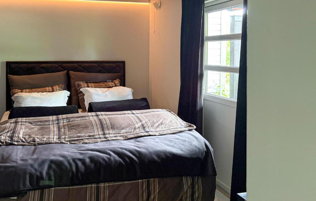 Photo of Bedroom in Kristiansand