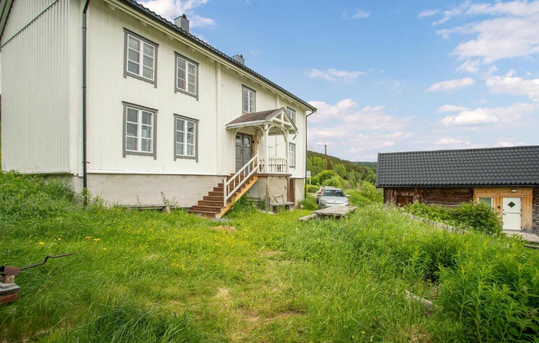 Photo of Others in Holtalen