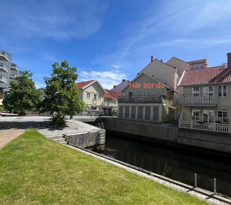 Photo of Others in Stromstad