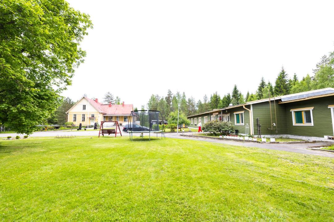 Photo of Others in Tiainen