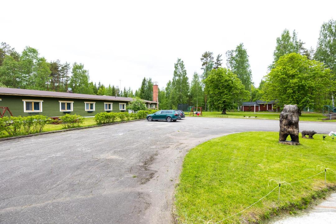 Photo of Others in Tiainen