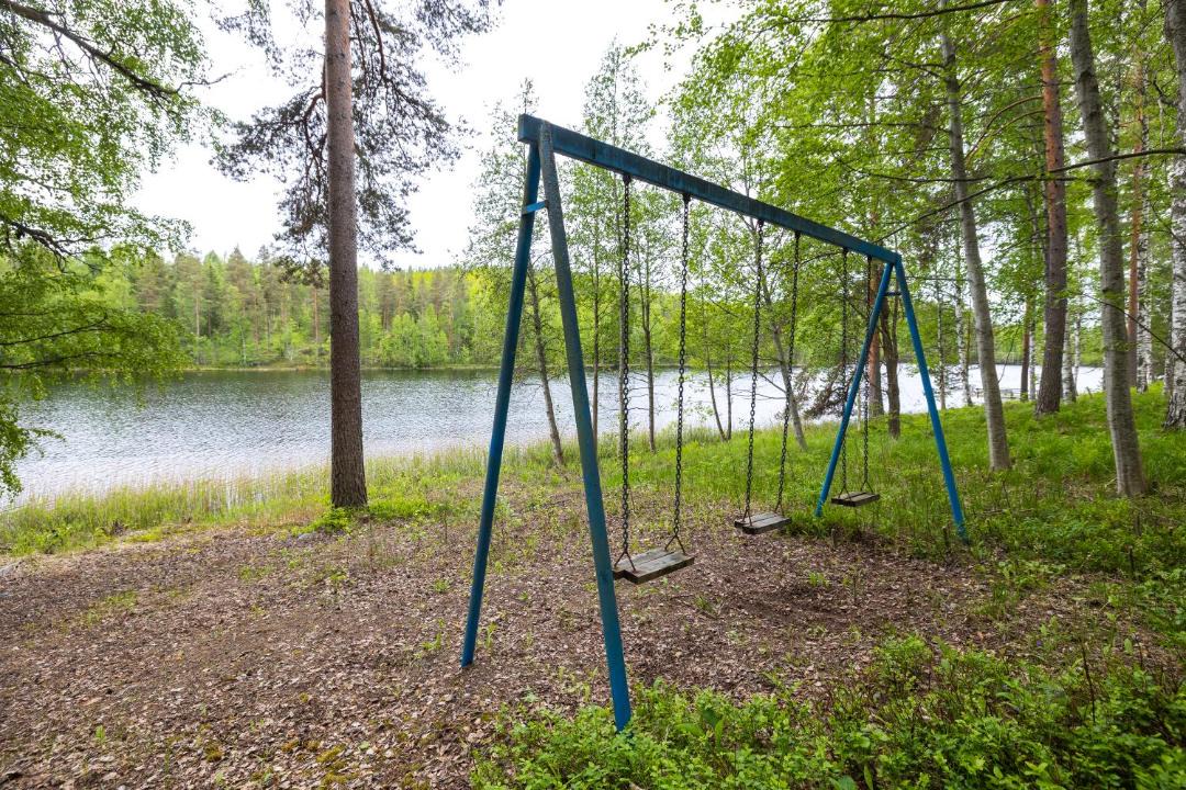 Photo of Others in Tiainen