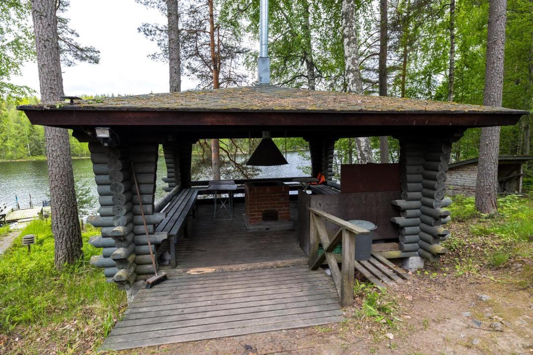 Photo of Others in Tiainen