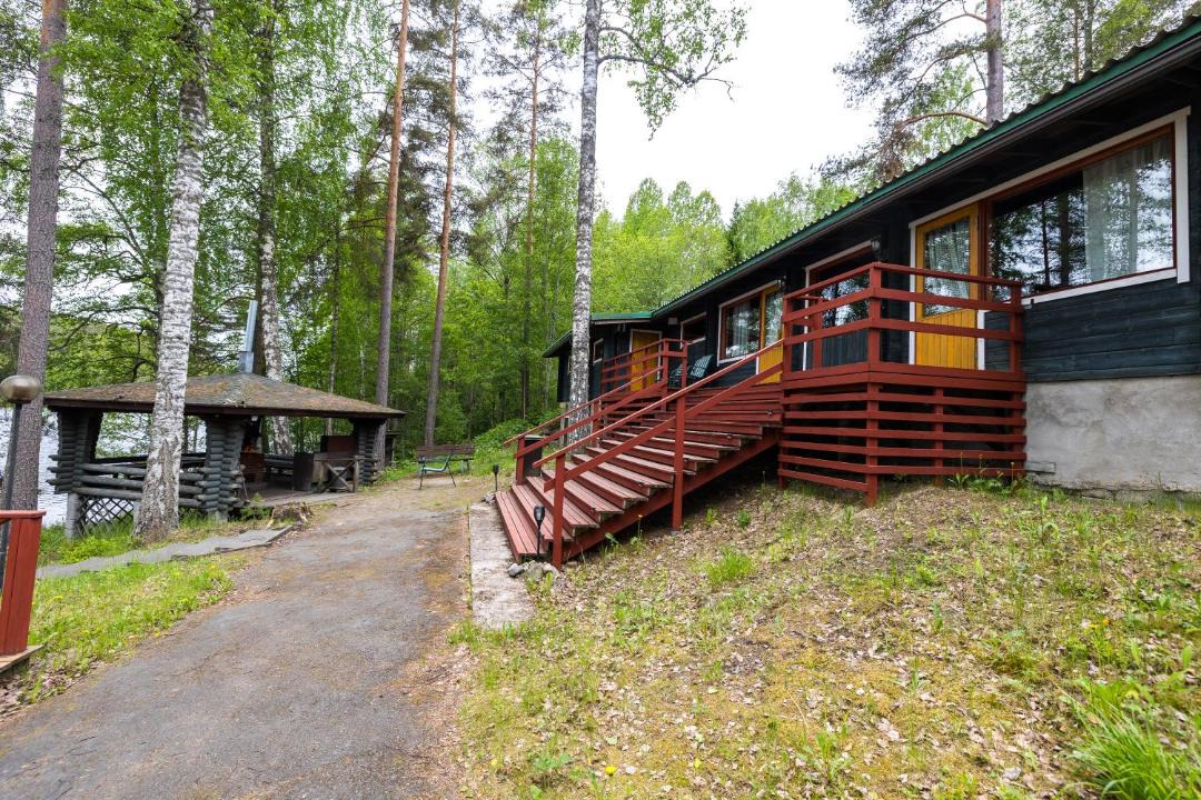 Photo of Others in Tiainen