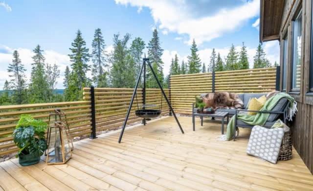 Photo of Others in Trysil