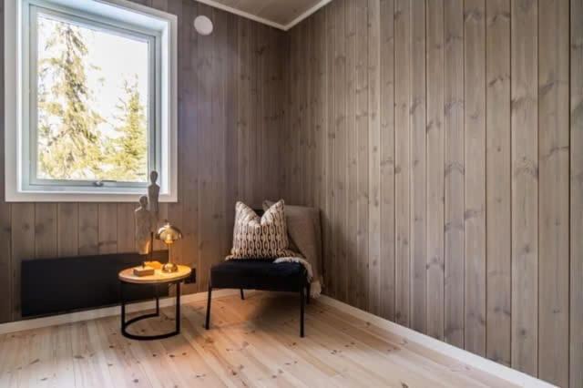Photo of Others in Trysil