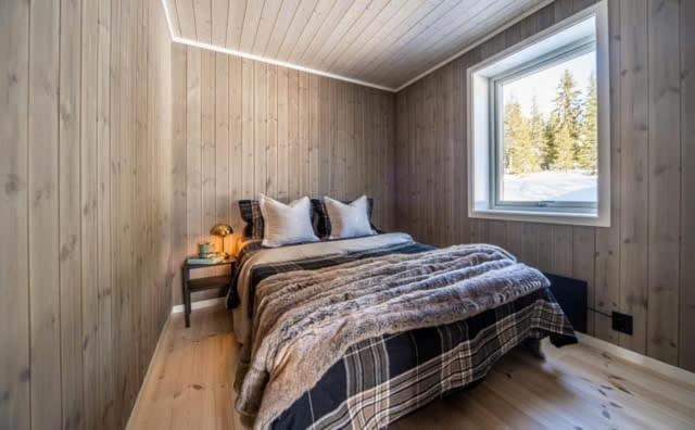 Photo of Others in Trysil