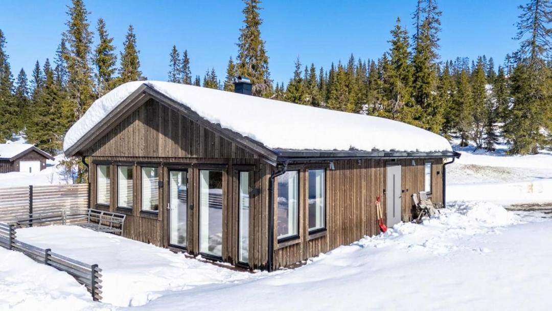 Photo of Others in Trysil