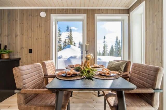 Photo of Others in Trysil
