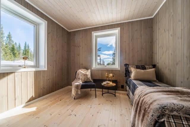 Photo of Others in Trysil