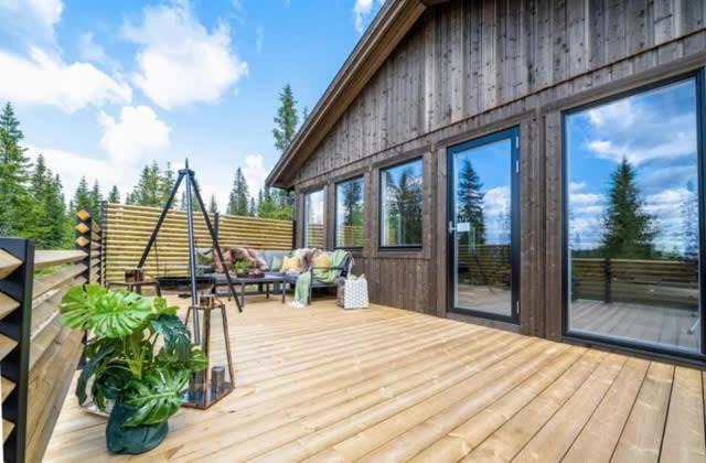 Photo of Others in Trysil