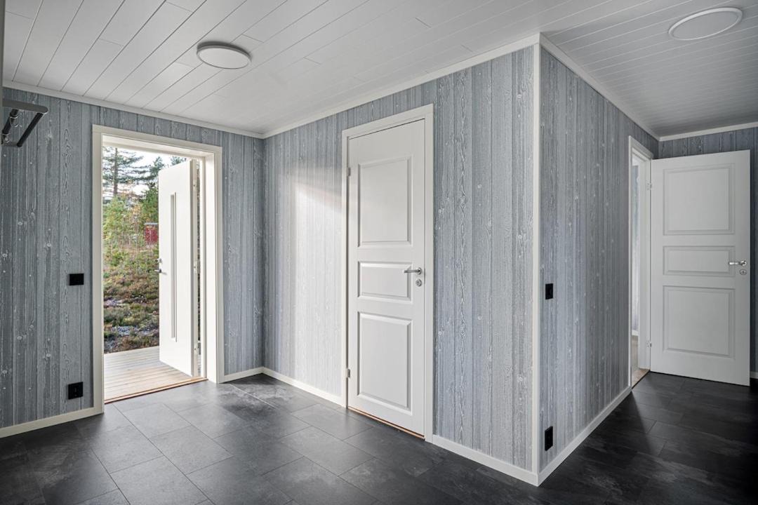 Photo of Others in Trysil