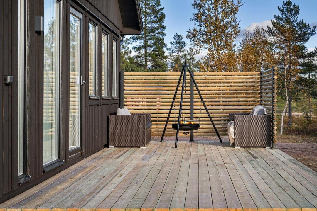 Photo of Others in Trysil