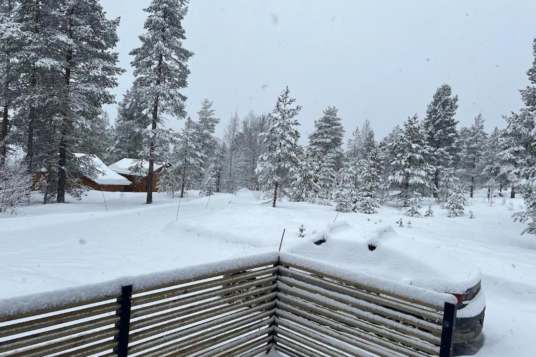 Photo of Others in Trysil
