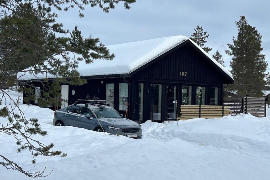 Photo of Others in Trysil