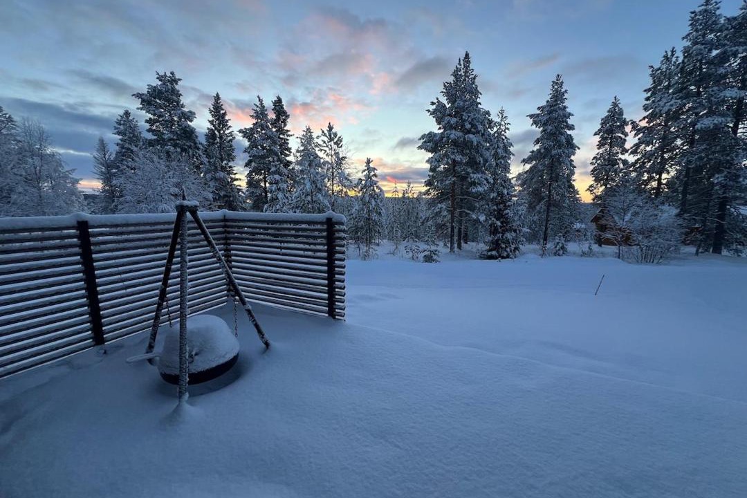 Photo of Others in Trysil