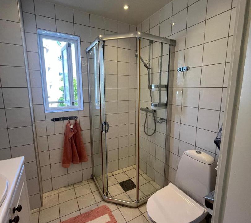 Photo of Others in Stromstad