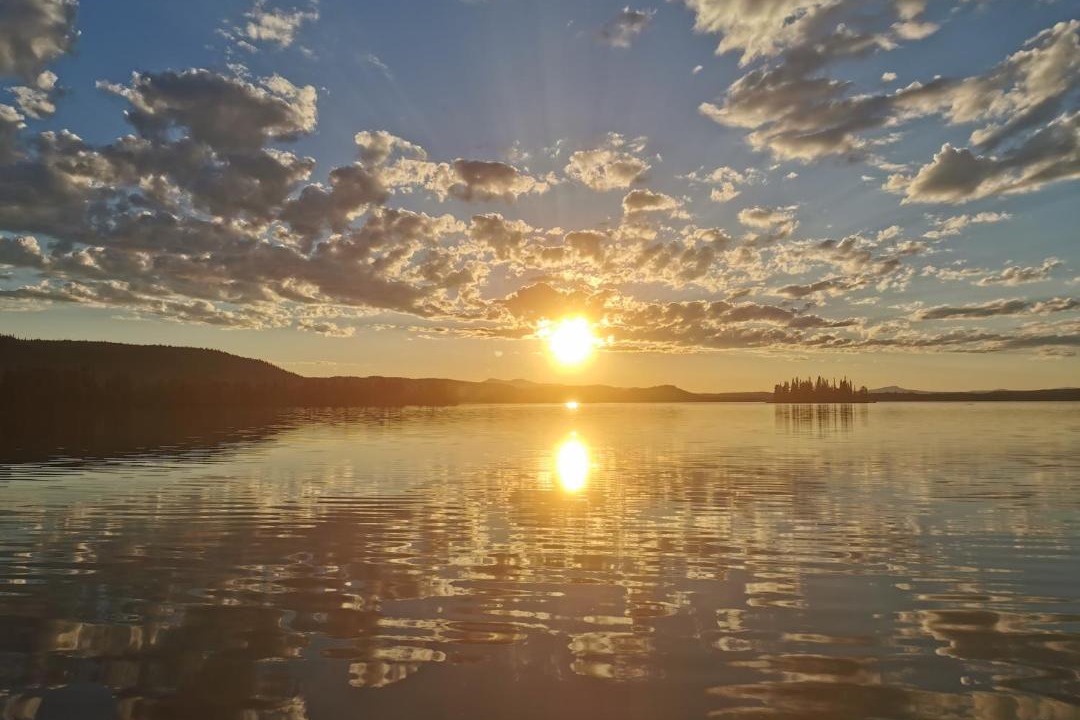 Photo of Others in Arjeplog