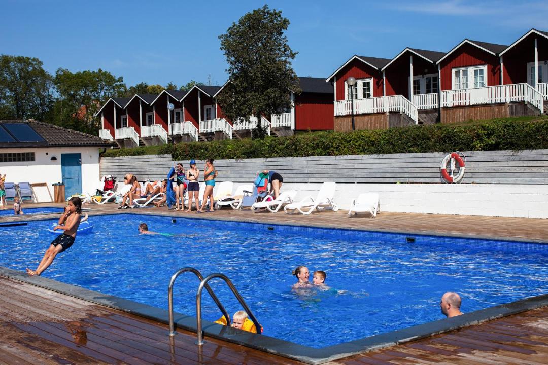 Photo of Others in Kastlosa