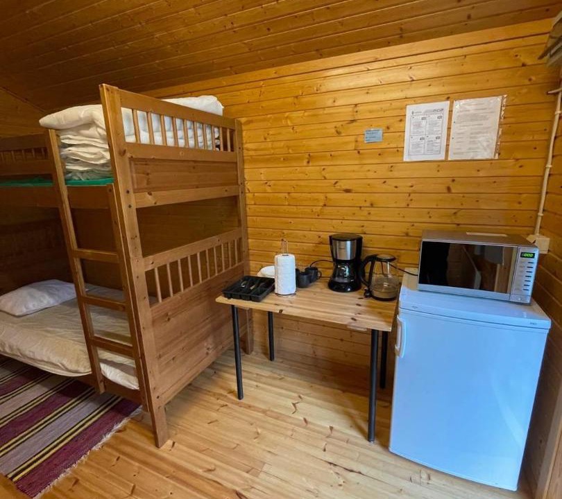 Photo of Others in Kehys-Kainuu