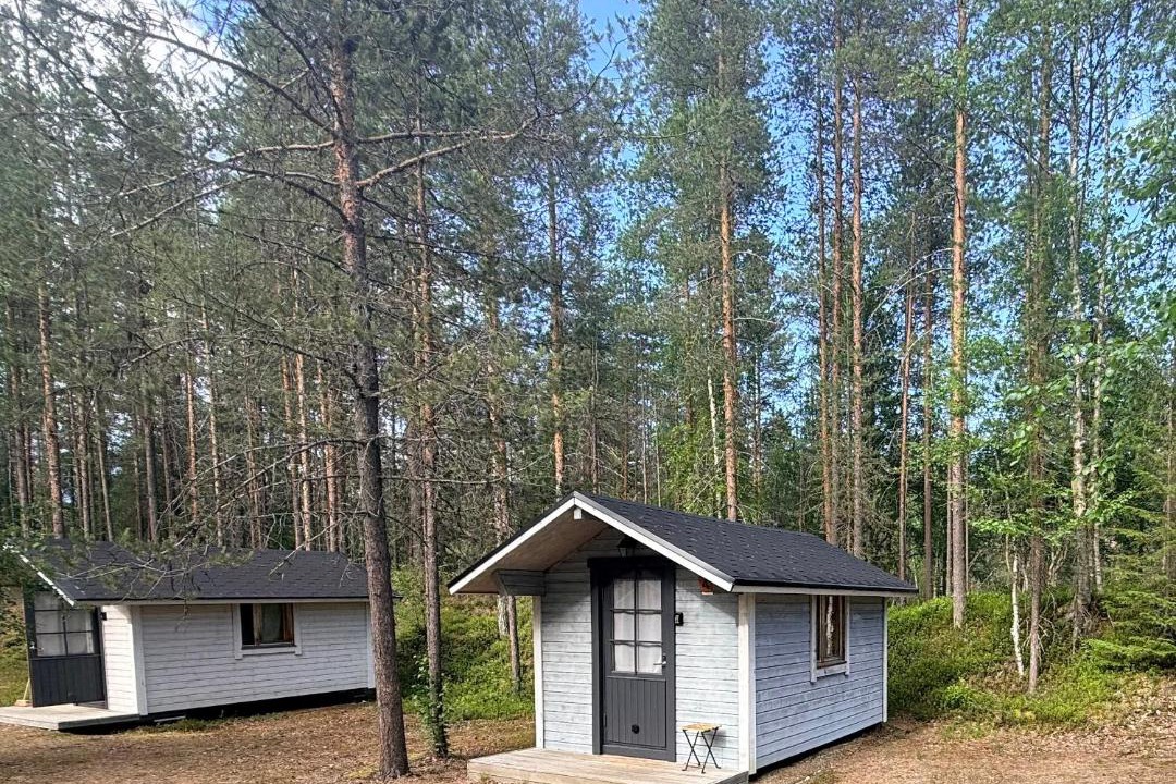 Photo of Others in Kehys-Kainuu