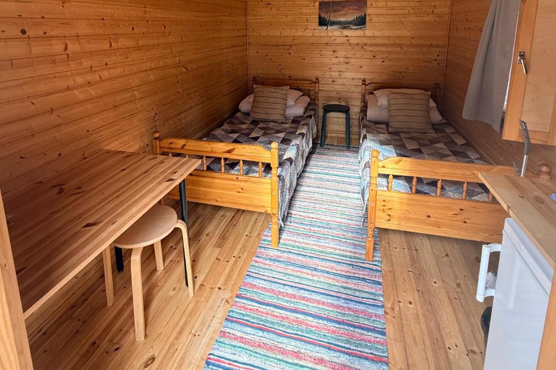 Photo of Others in Kehys-Kainuu