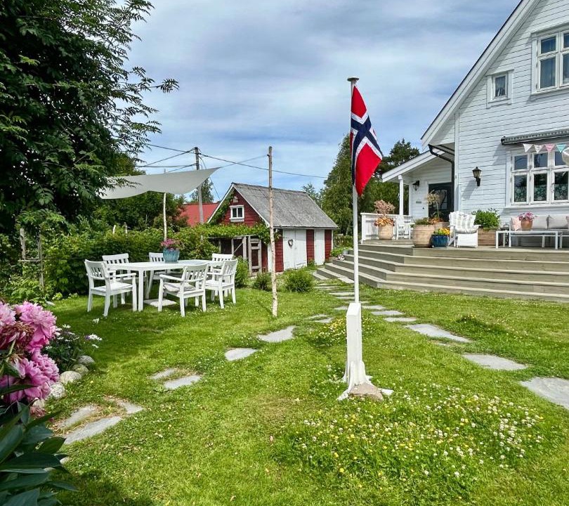 Photo of Others in Halden